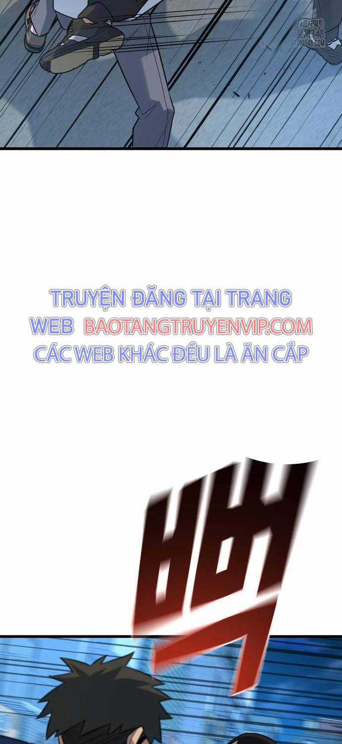 Bạo Lực Vương - Chapter 19 - Trang 72
