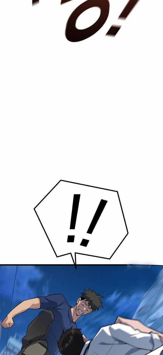 Bạo Lực Vương - Chapter 19 - Trang 75