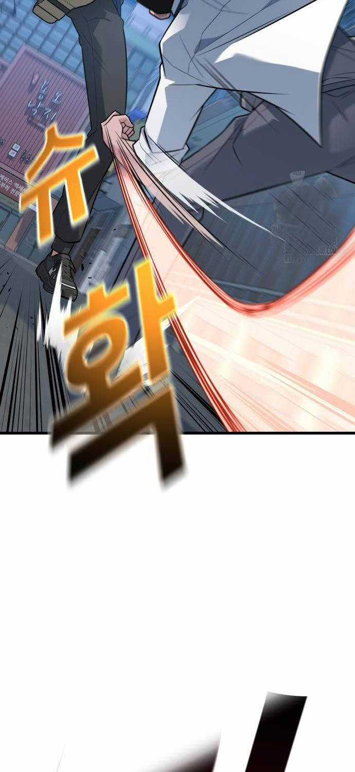 Bạo Lực Vương - Chapter 19 - Trang 76