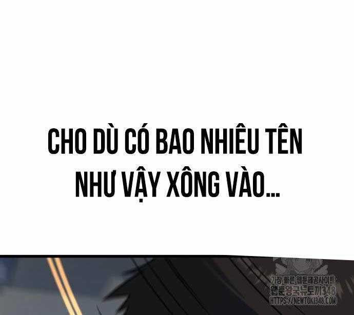 Bạo Lực Vương - Chapter 19 - Trang 79