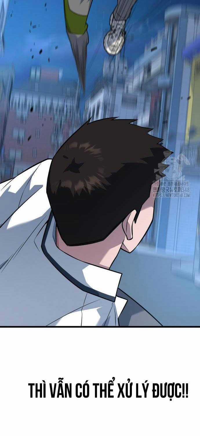 Bạo Lực Vương - Chapter 19 - Trang 81