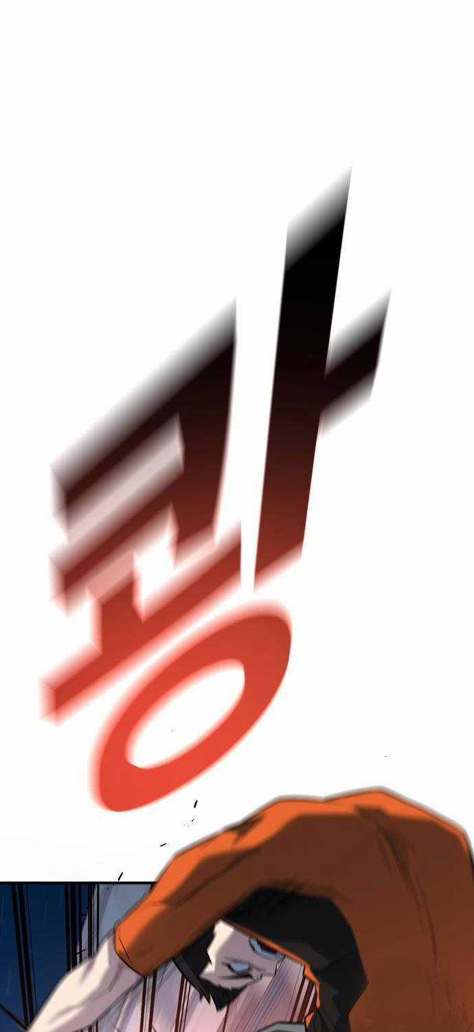 Bạo Lực Vương - Chapter 19 - Trang 82