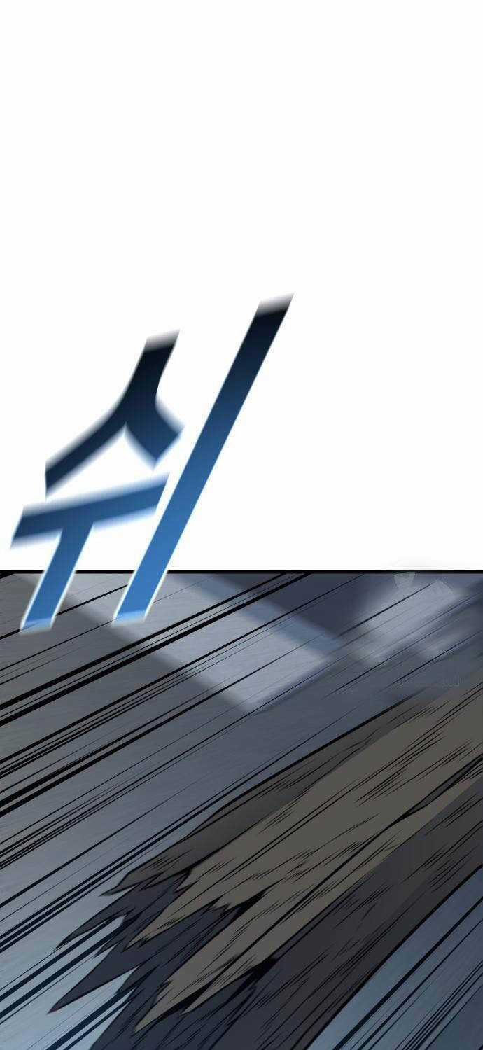 Bạo Lực Vương - Chapter 19 - Trang 84