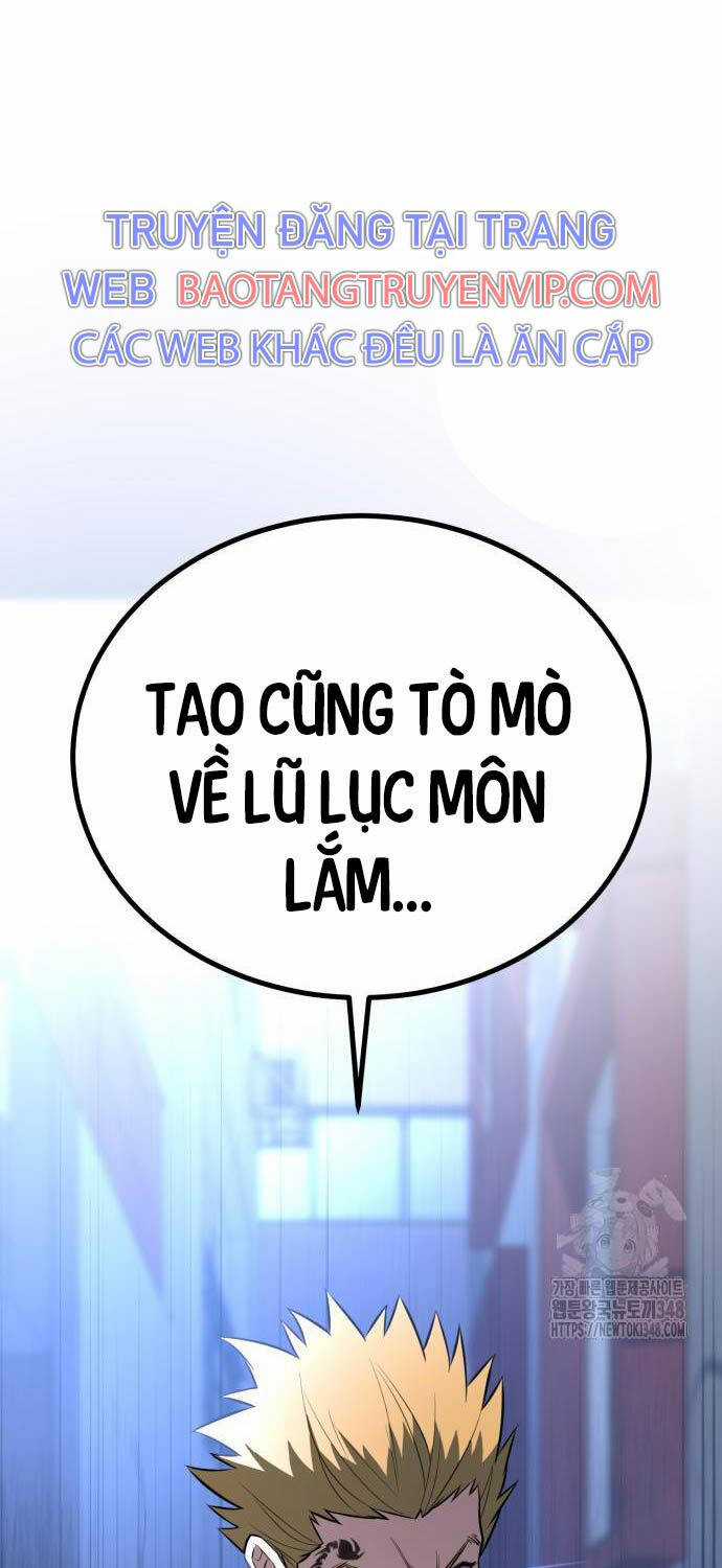 Bạo Lực Vương - Chapter 19 - Trang 87