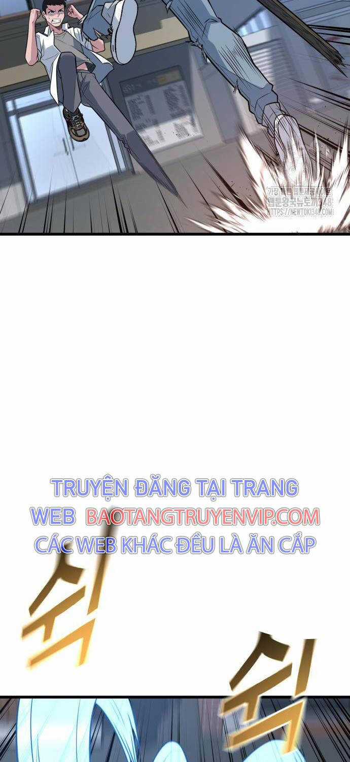 Bạo Lực Vương - Chapter 19 - Trang 90