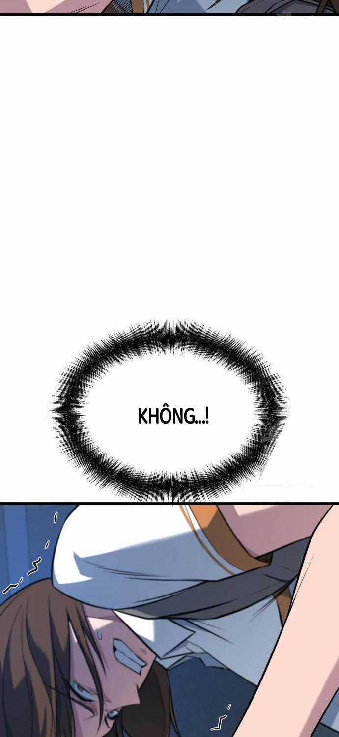 Bạo Lực Vương - Chapter 19 - Trang 10