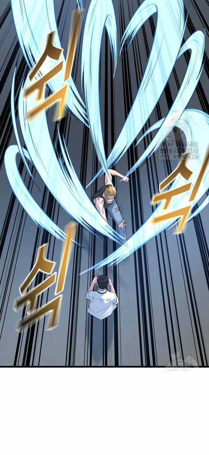 Bạo Lực Vương - Chapter 19 - Trang 91