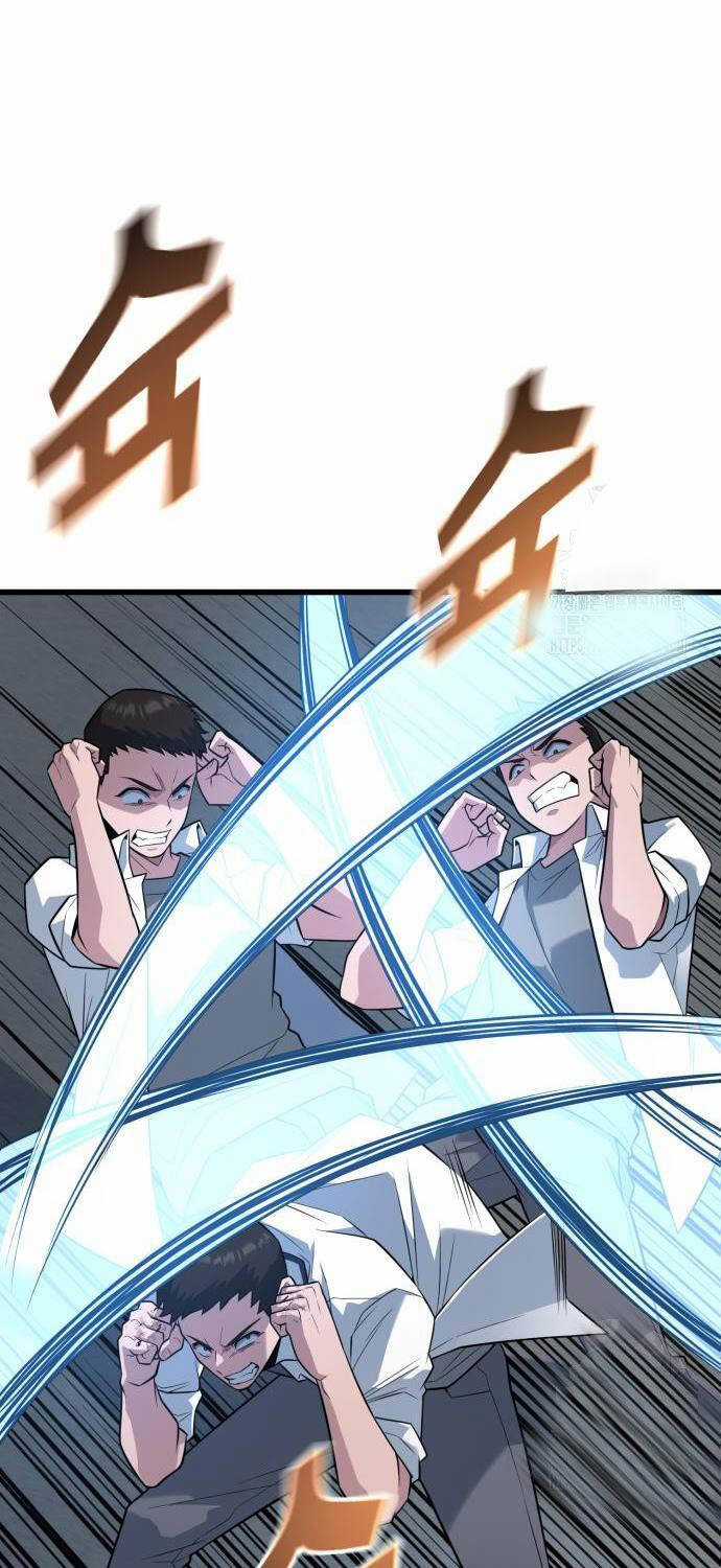 Bạo Lực Vương - Chapter 19 - Trang 92