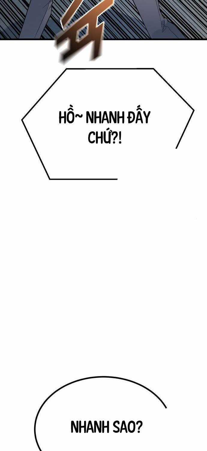 Bạo Lực Vương - Chapter 19 - Trang 93