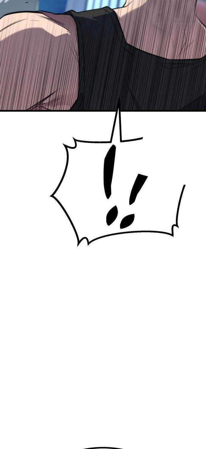 Bạo Lực Vương - Chapter 19 - Trang 97