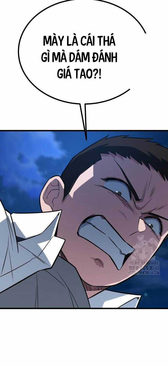 Bạo Lực Vương - Chapter 19 - Trang 98