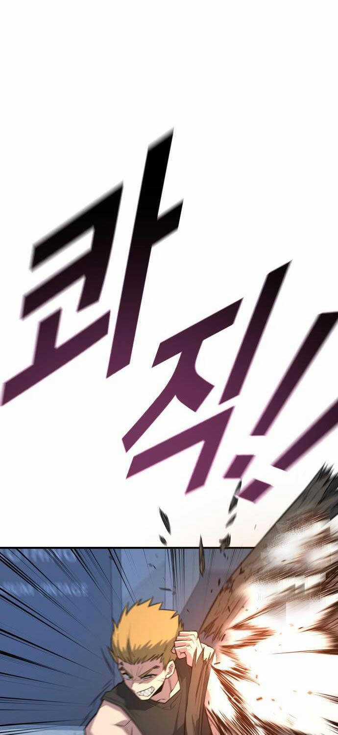 Bạo Lực Vương - Chapter 19 - Trang 99