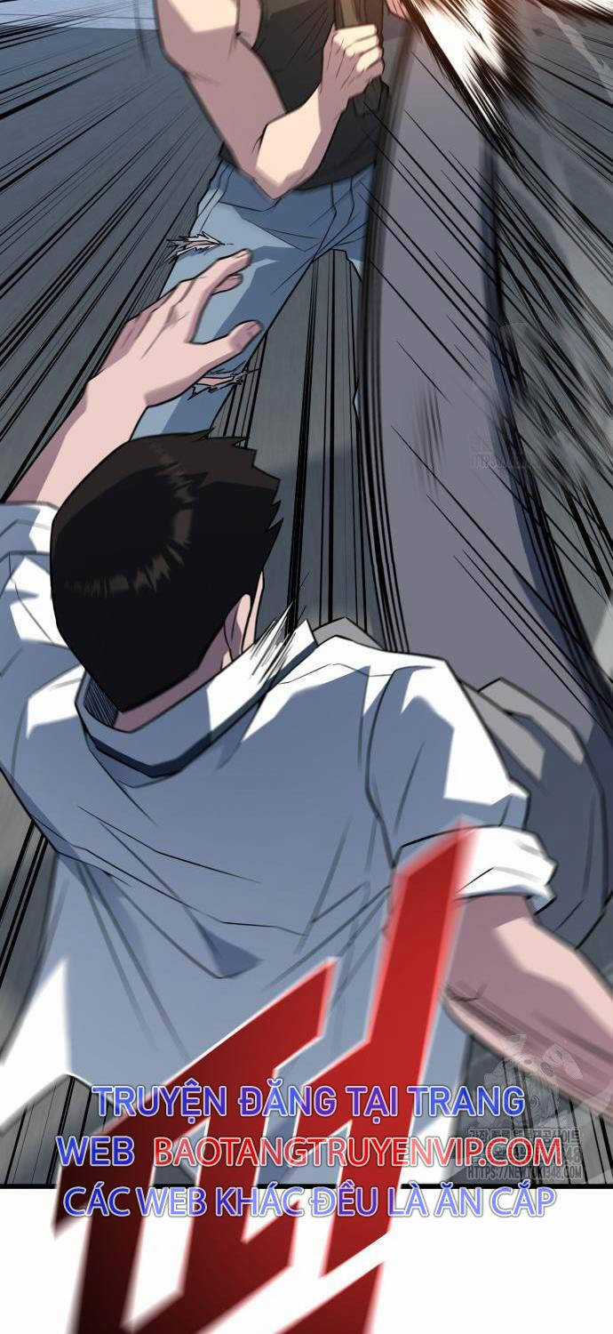 Bạo Lực Vương - Chapter 19 - Trang 100