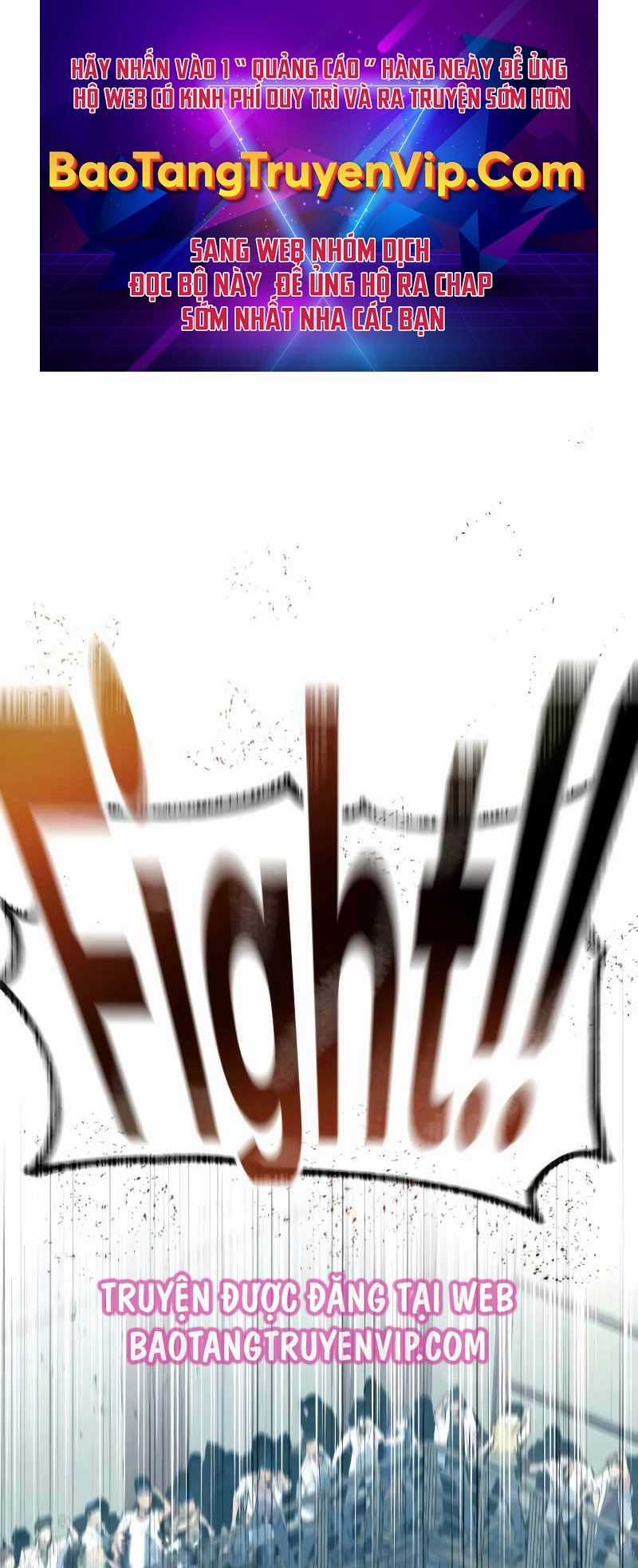 Bạo Lực Vương - Chapter 2 - Trang 1