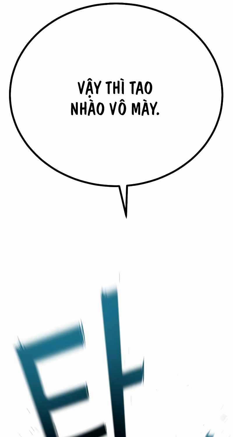 Bạo Lực Vương - Chapter 2 - Trang 11