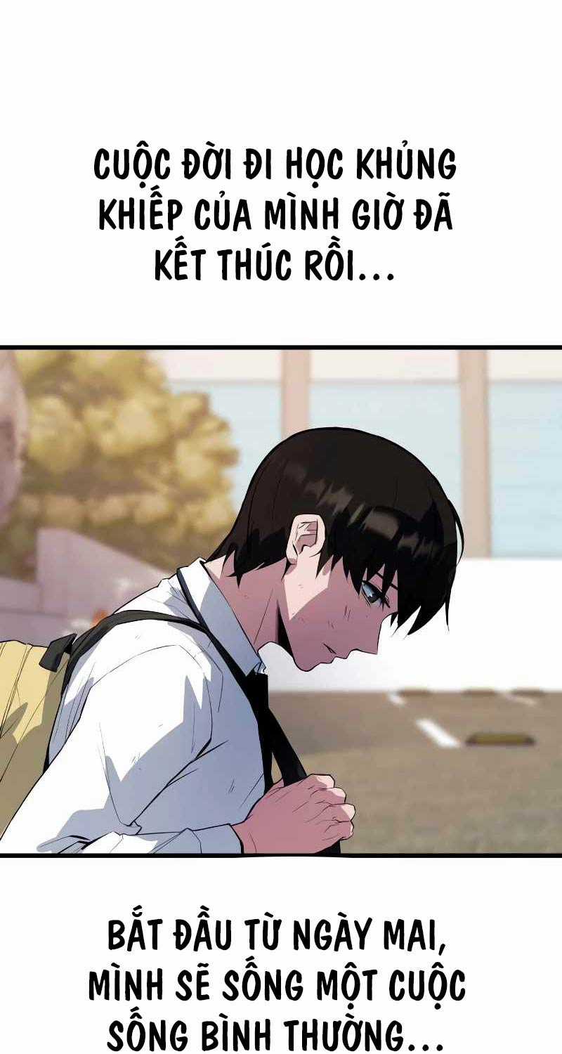 Bạo Lực Vương - Chapter 2 - Trang 102