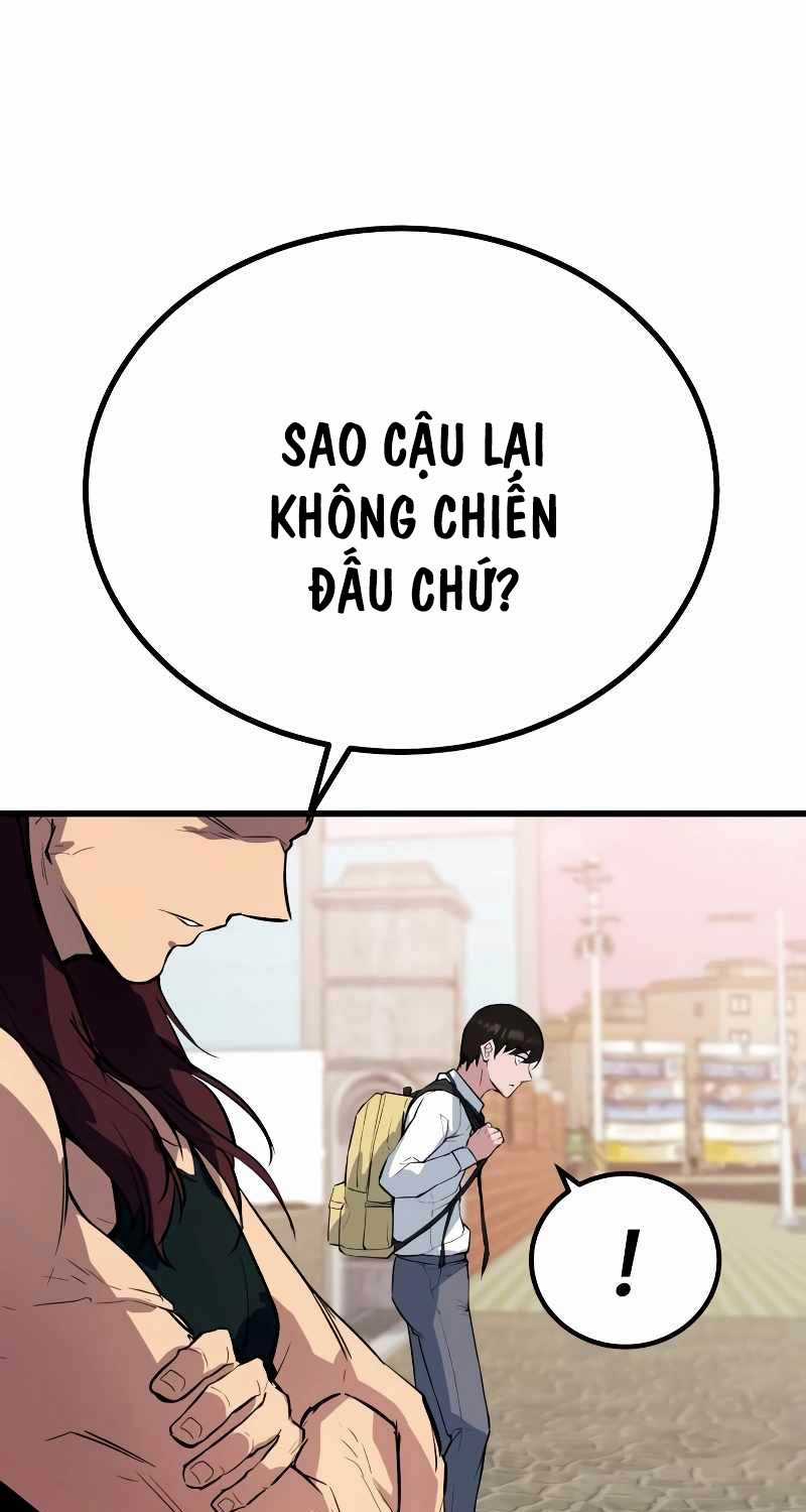Bạo Lực Vương - Chapter 2 - Trang 104