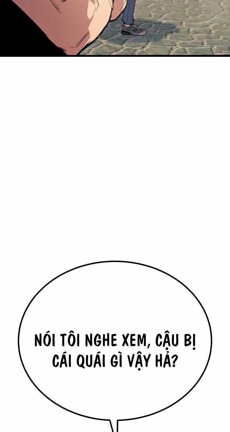 Bạo Lực Vương - Chapter 2 - Trang 105