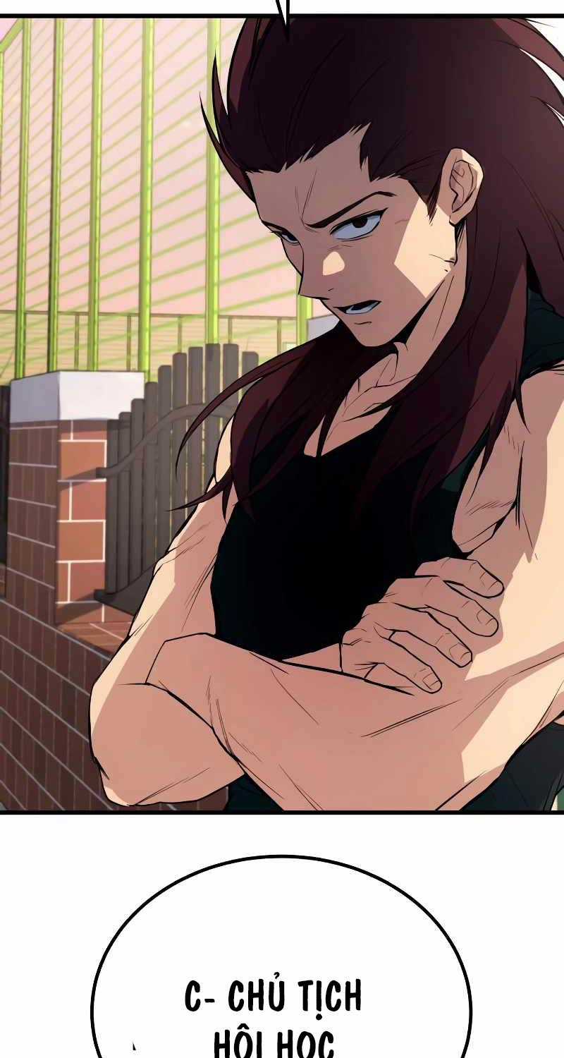 Bạo Lực Vương - Chapter 2 - Trang 106