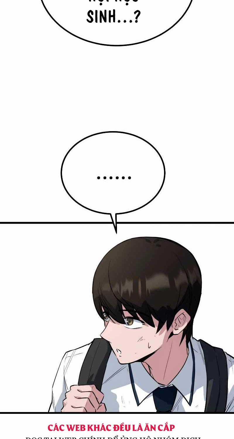 Bạo Lực Vương - Chapter 2 - Trang 107