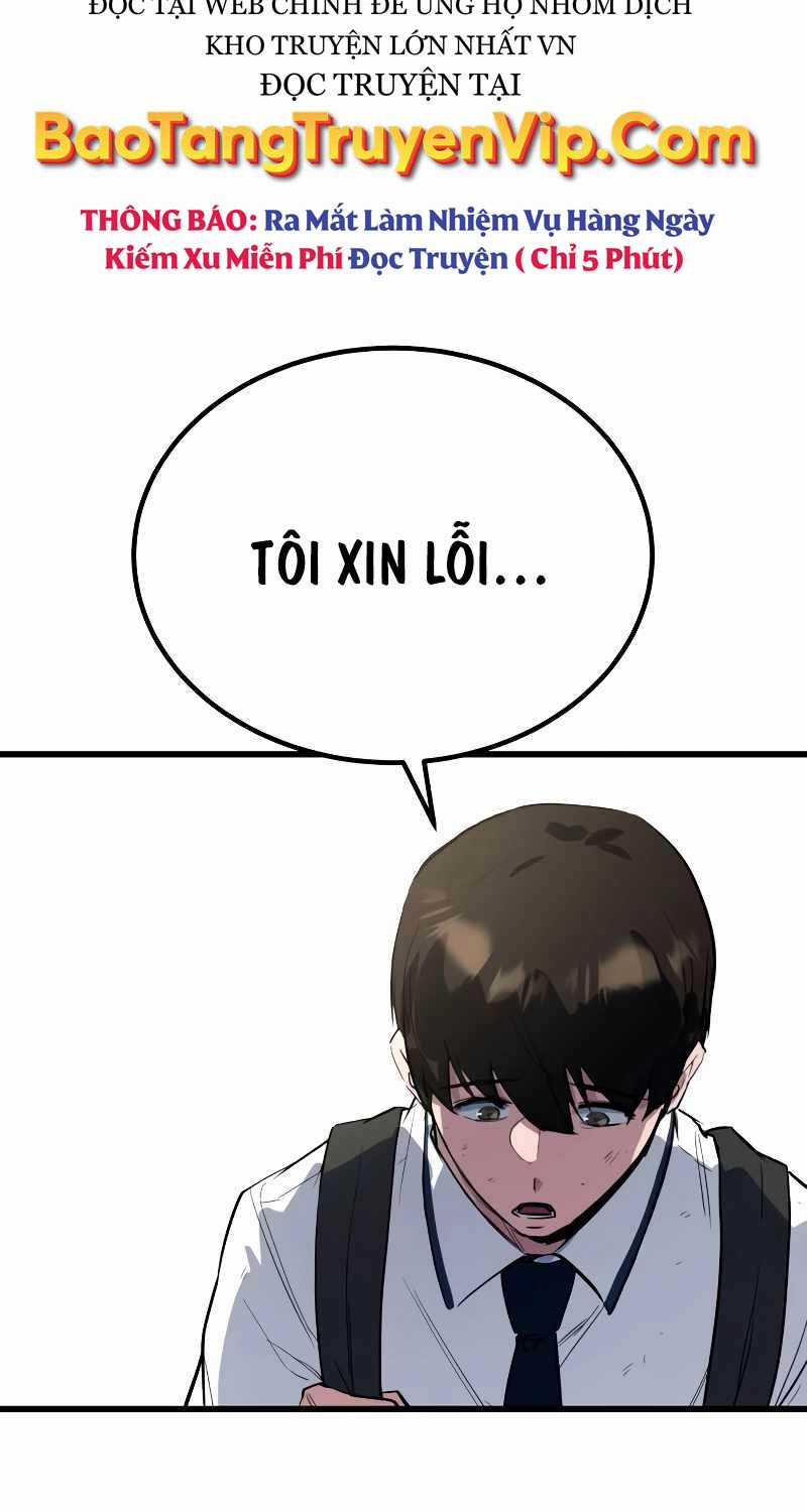 Bạo Lực Vương - Chapter 2 - Trang 108