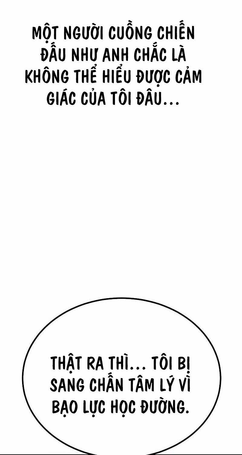 Bạo Lực Vương - Chapter 2 - Trang 109