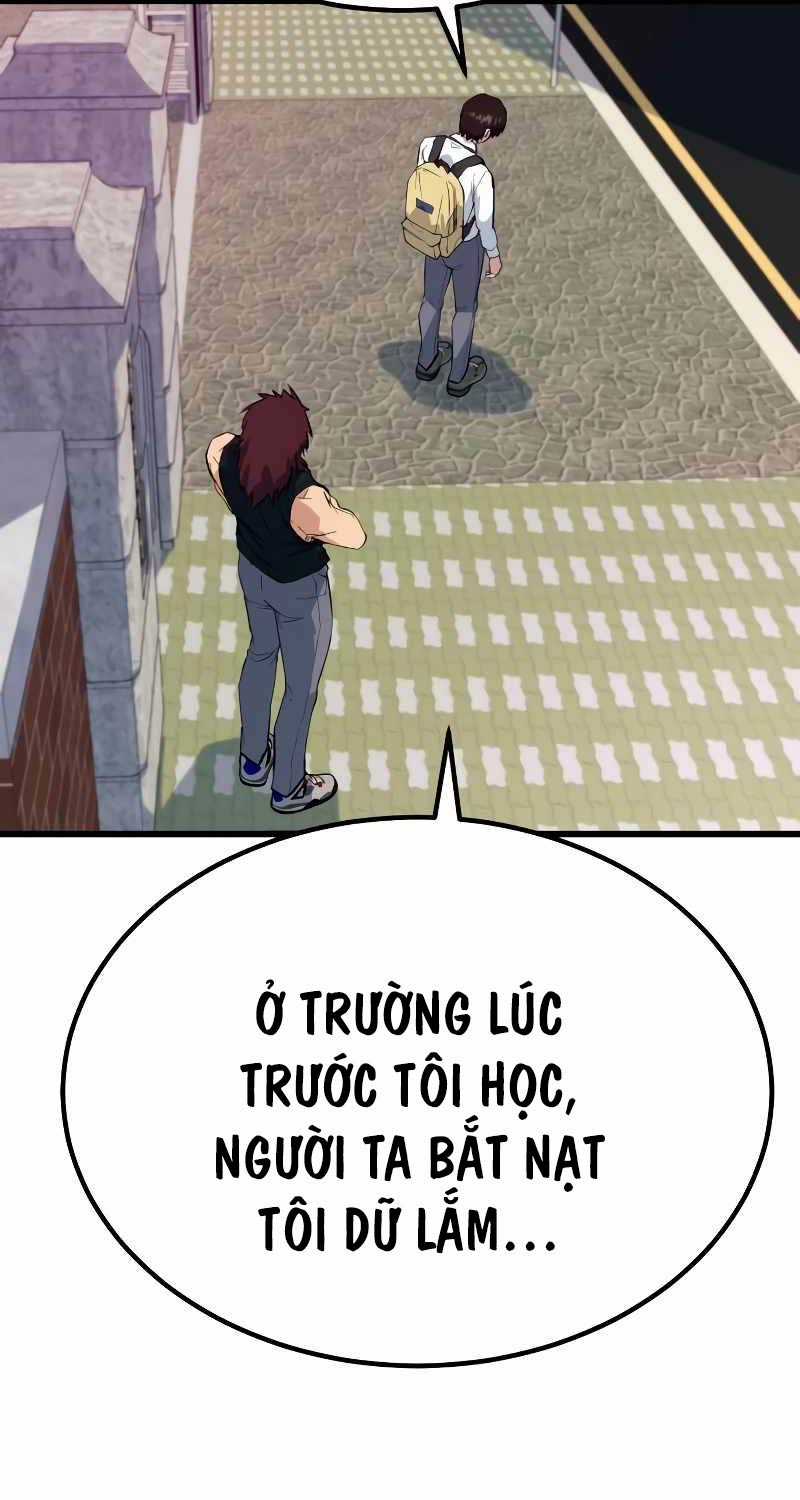 Bạo Lực Vương - Chapter 2 - Trang 110