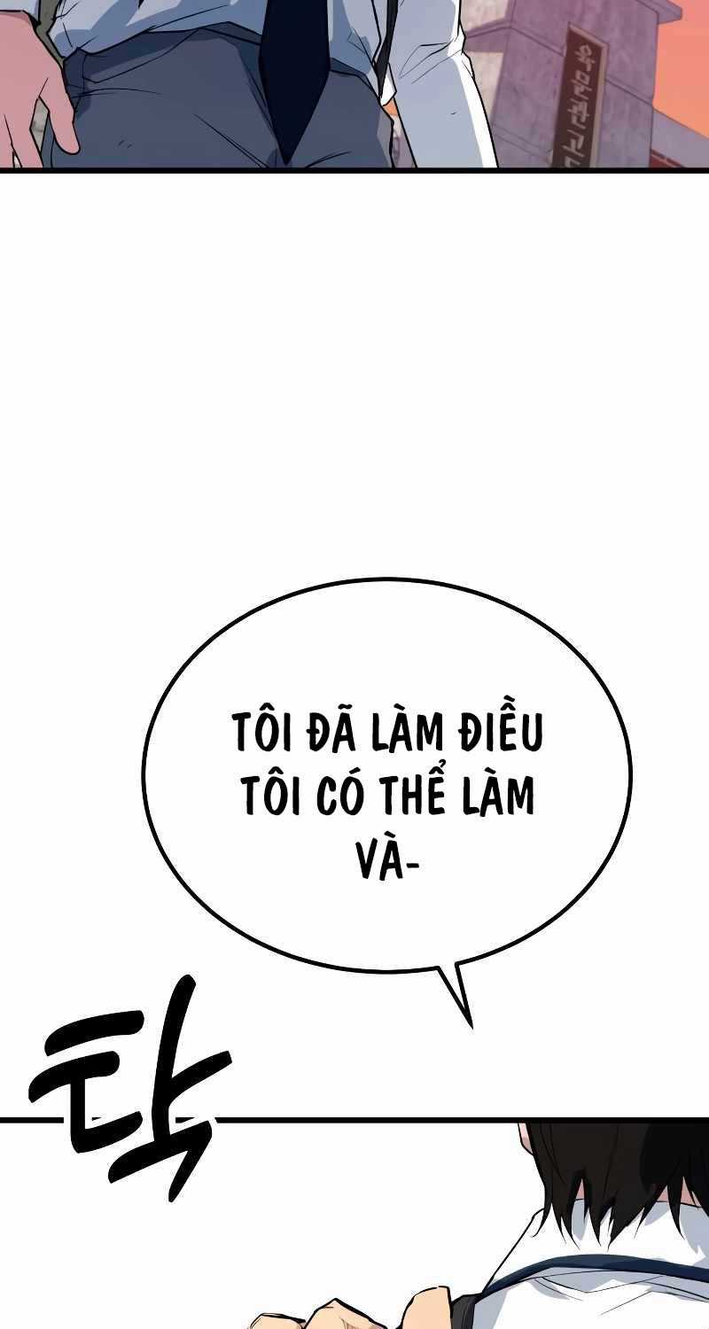 Bạo Lực Vương - Chapter 2 - Trang 112