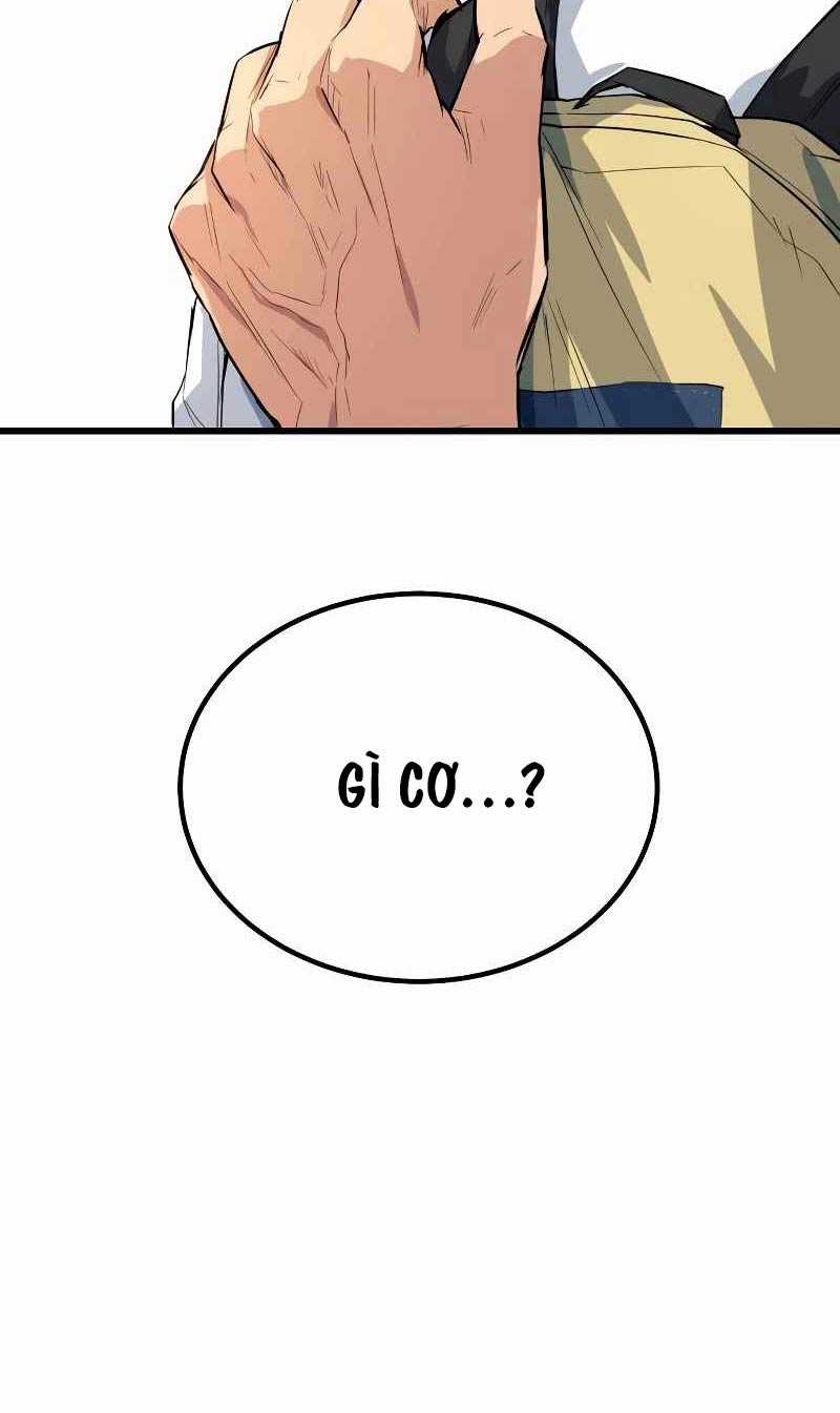 Bạo Lực Vương - Chapter 2 - Trang 113