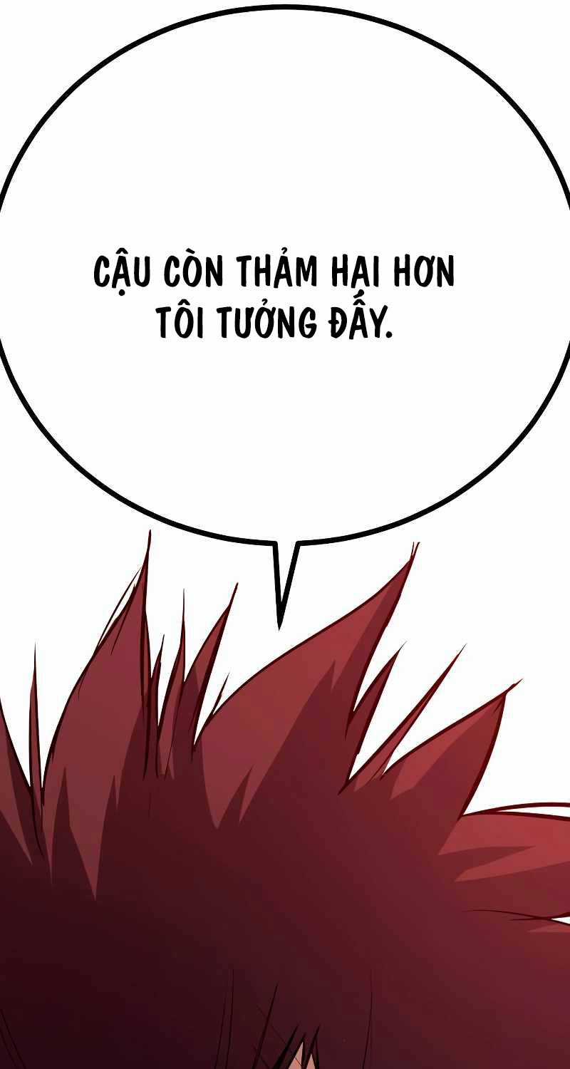 Bạo Lực Vương - Chapter 2 - Trang 114