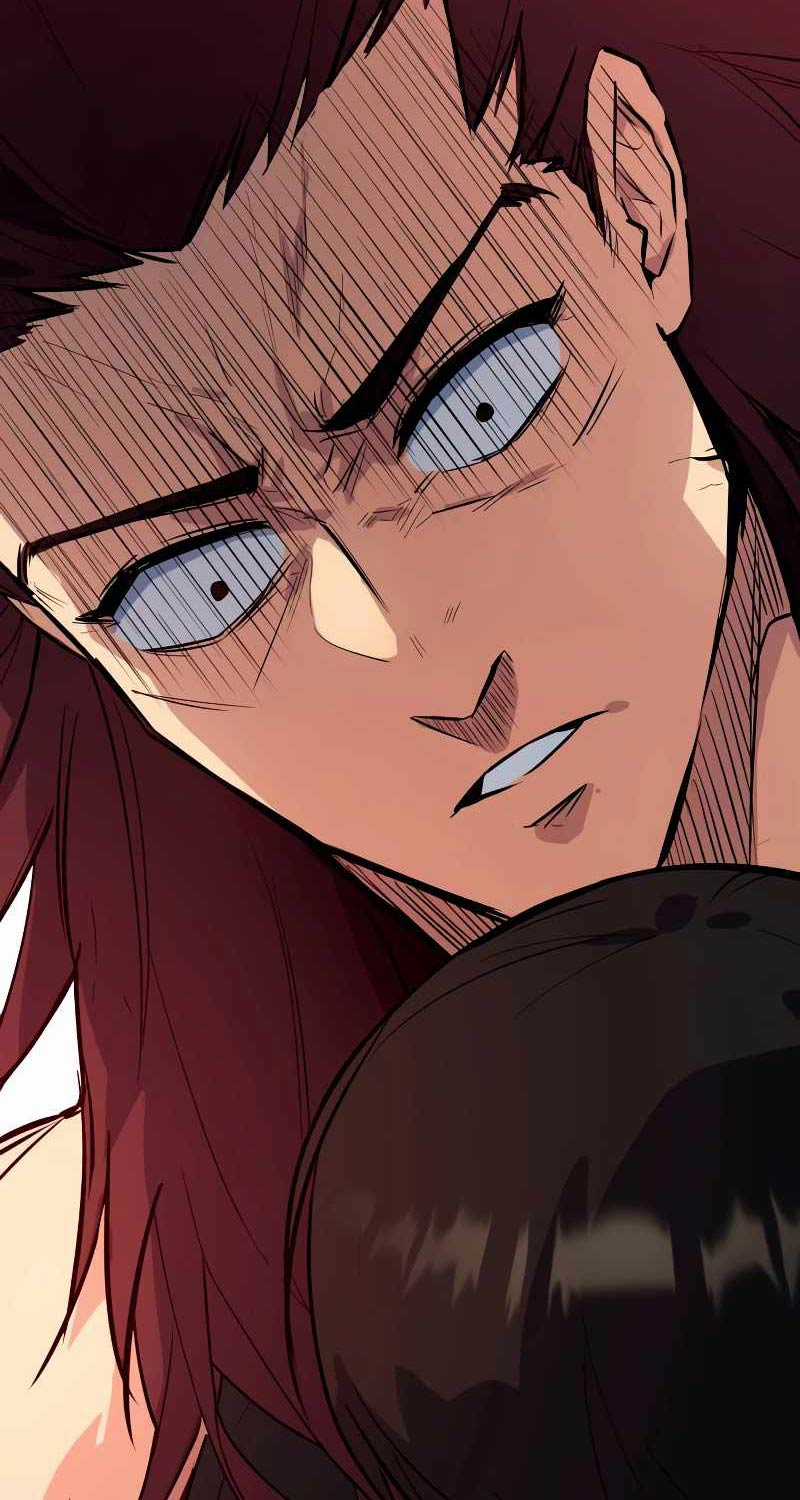 Bạo Lực Vương - Chapter 2 - Trang 115