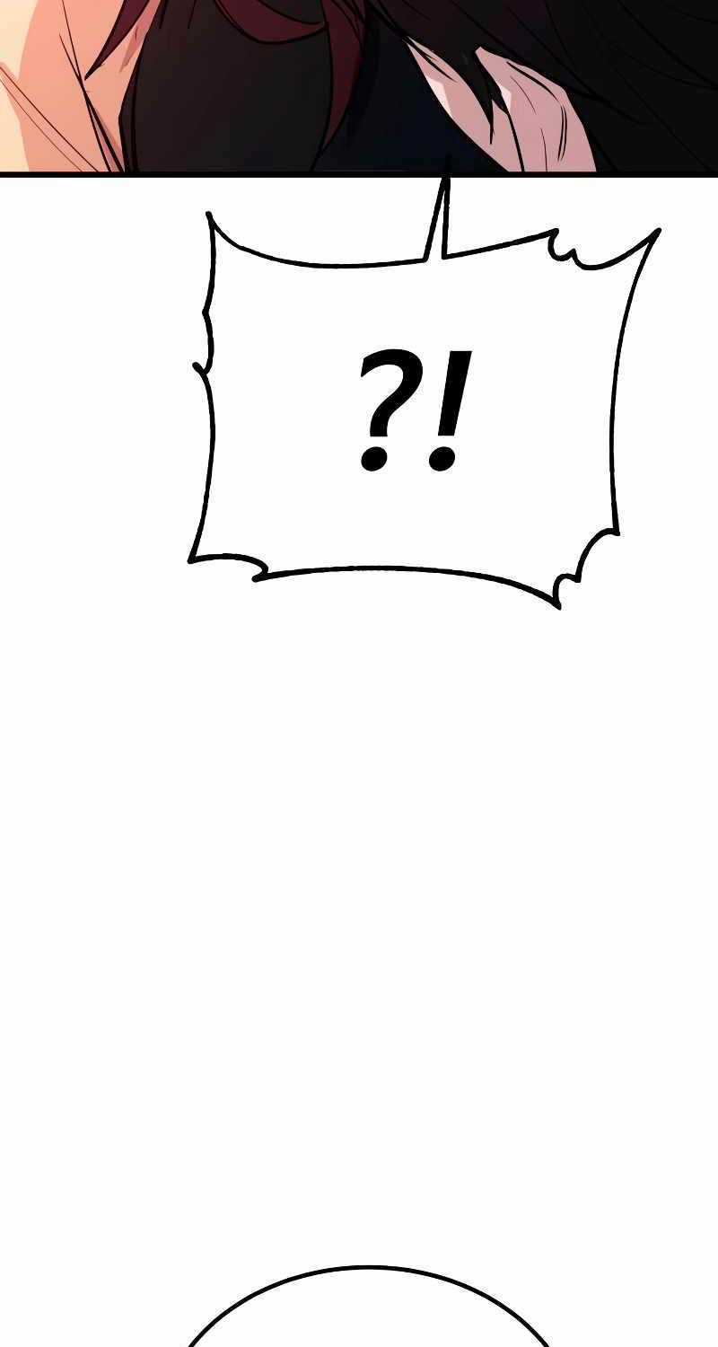 Bạo Lực Vương - Chapter 2 - Trang 116