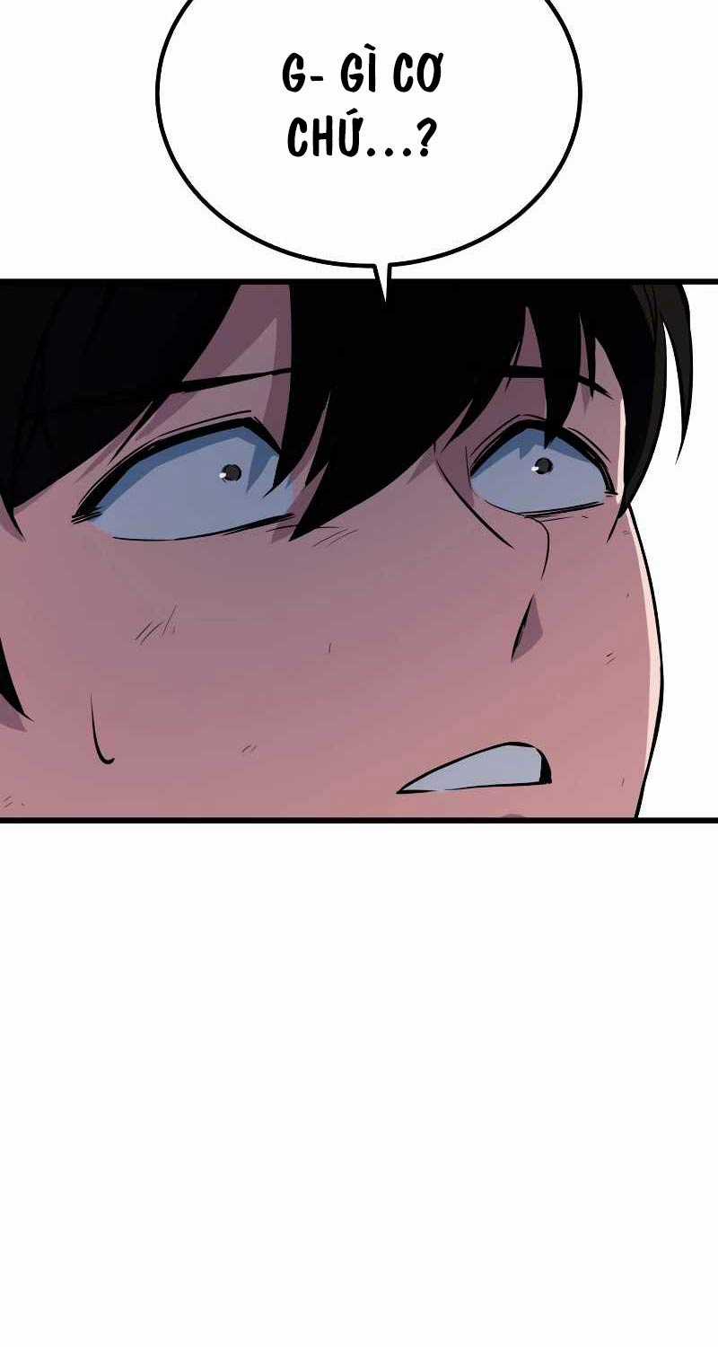 Bạo Lực Vương - Chapter 2 - Trang 117