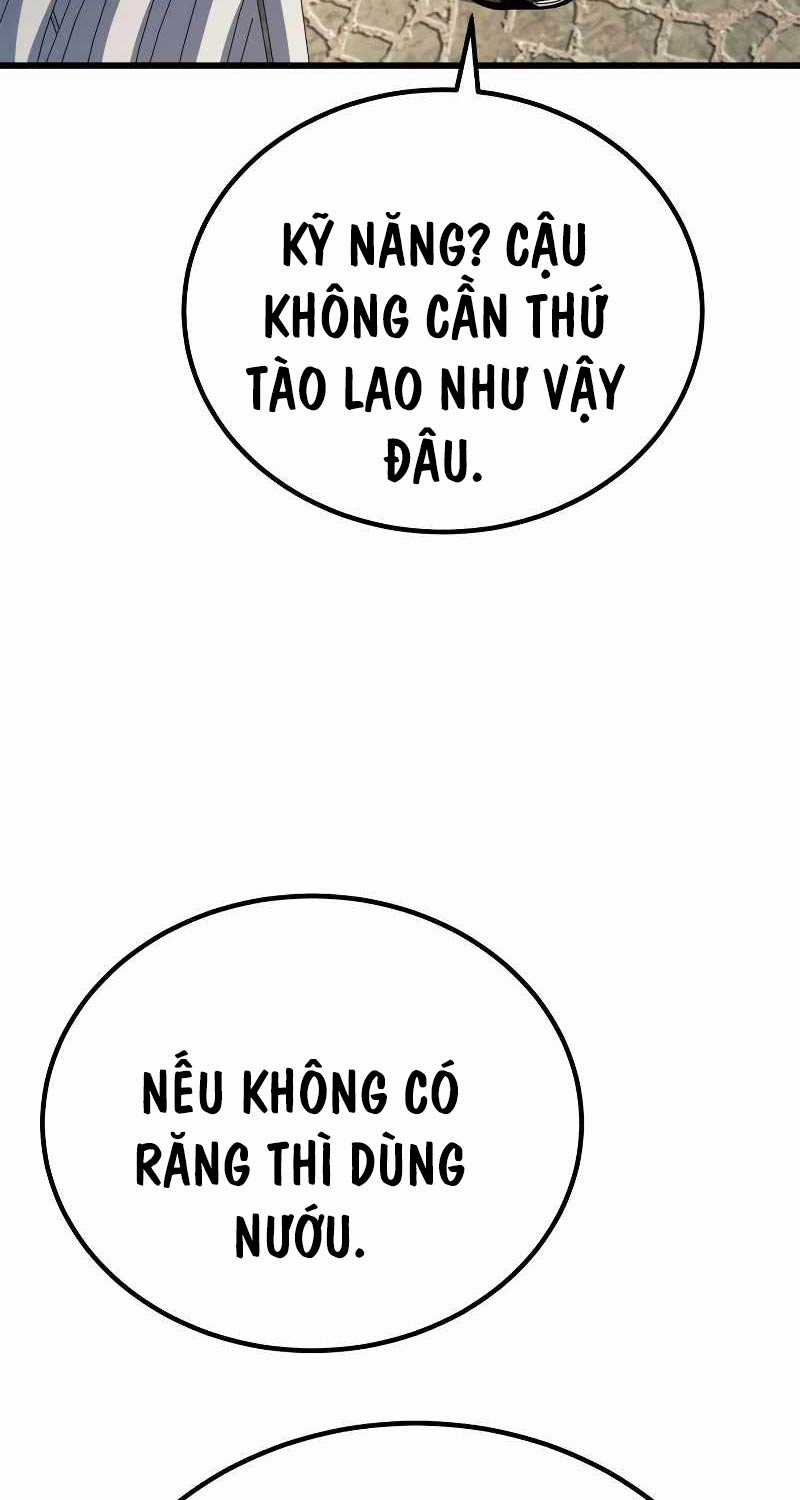 Bạo Lực Vương - Chapter 2 - Trang 119