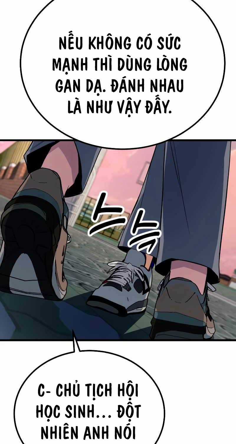 Bạo Lực Vương - Chapter 2 - Trang 120