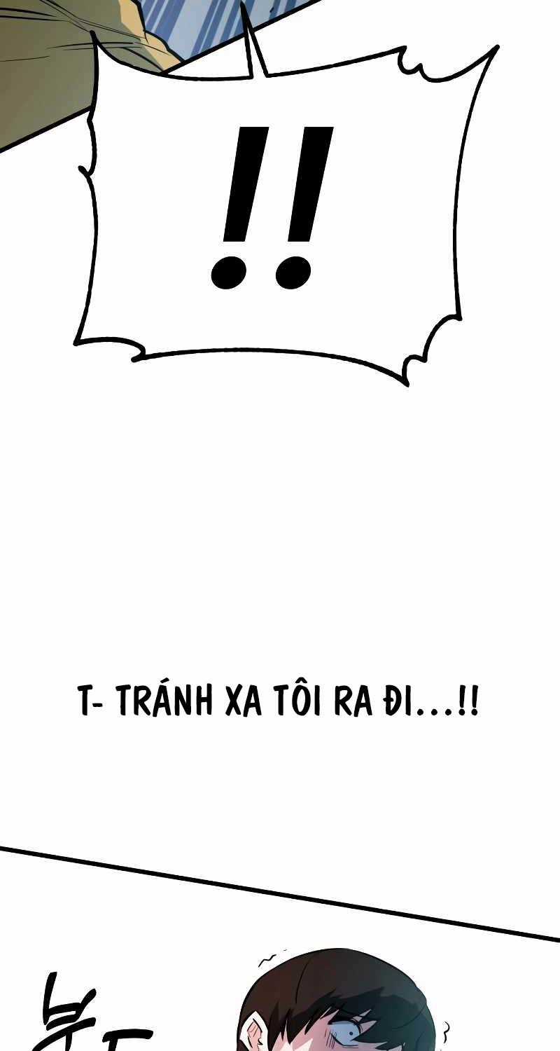 Bạo Lực Vương - Chapter 2 - Trang 13