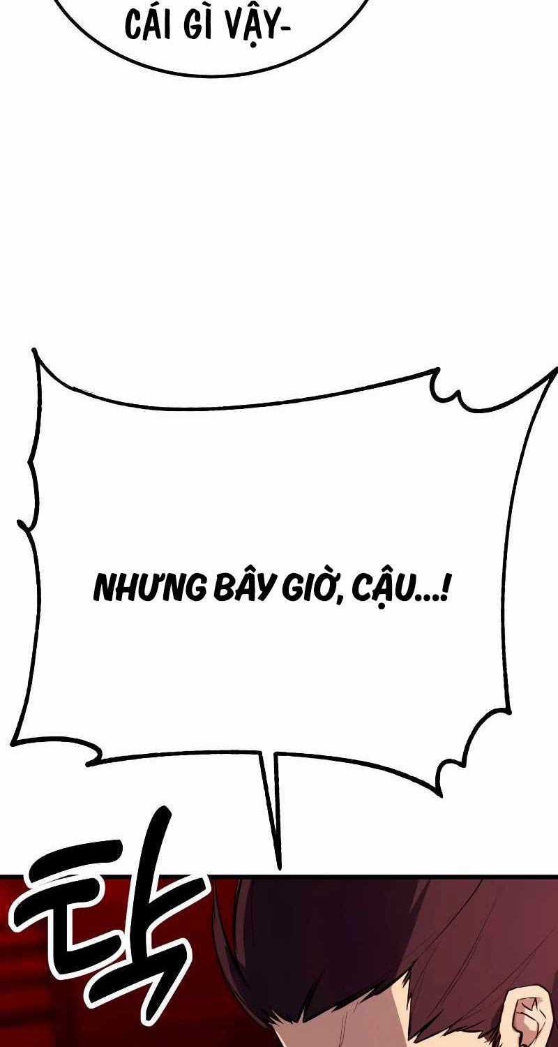 Bạo Lực Vương - Chapter 2 - Trang 121