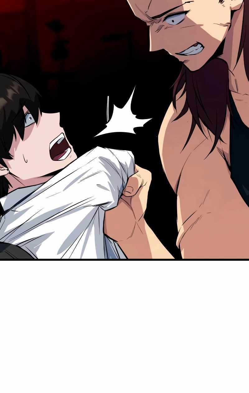 Bạo Lực Vương - Chapter 2 - Trang 122