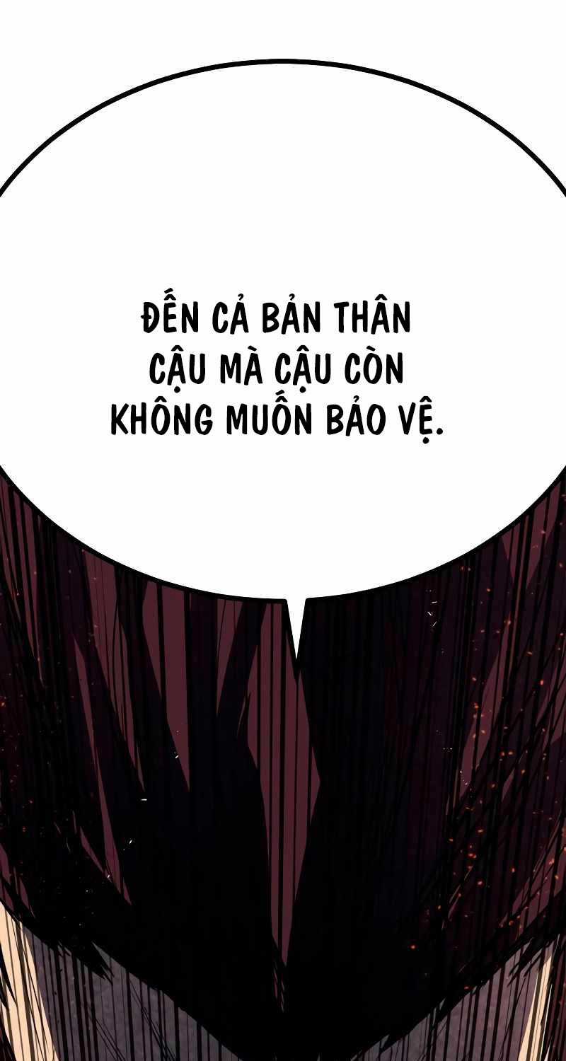Bạo Lực Vương - Chapter 2 - Trang 123