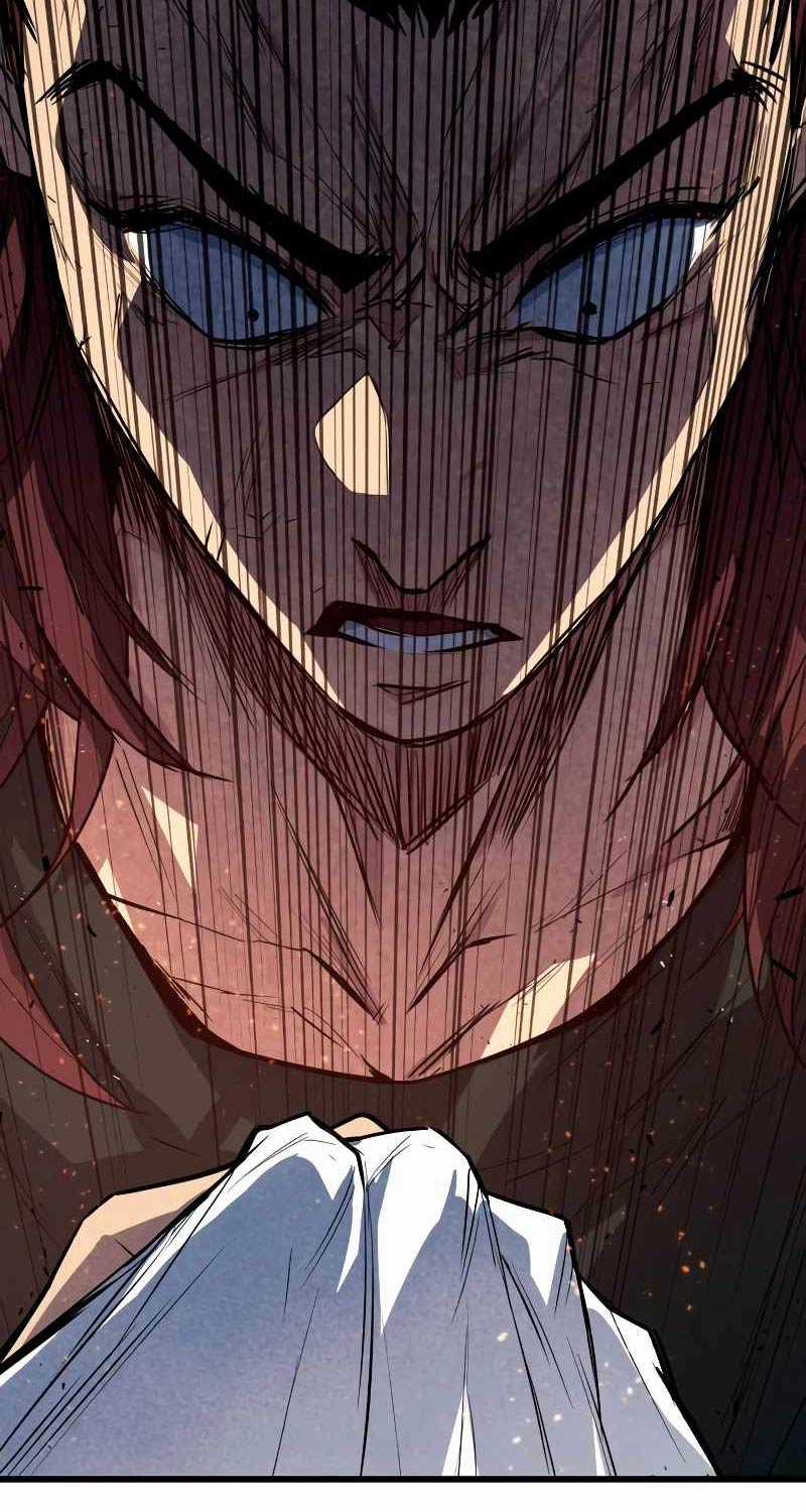 Bạo Lực Vương - Chapter 2 - Trang 124