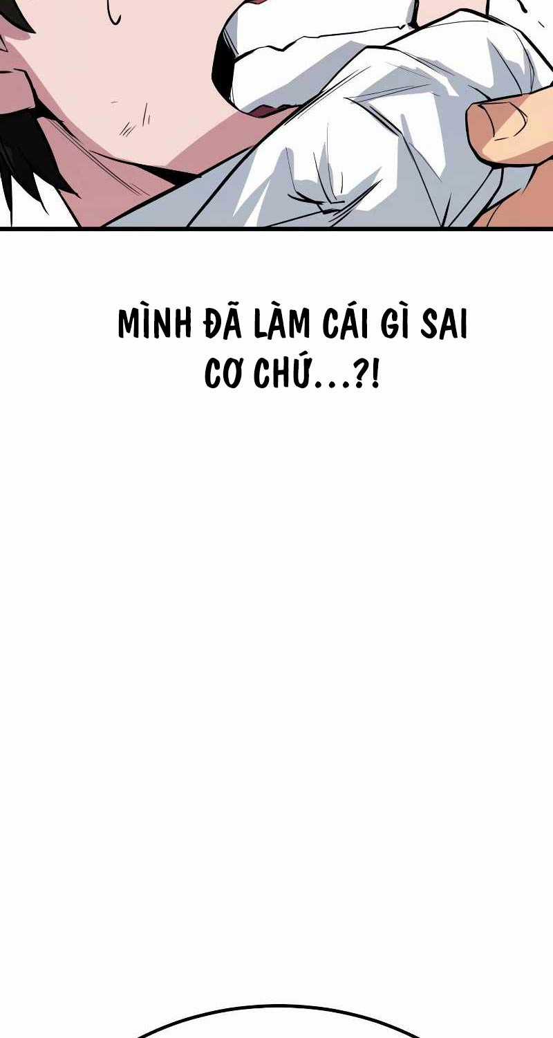 Bạo Lực Vương - Chapter 2 - Trang 126