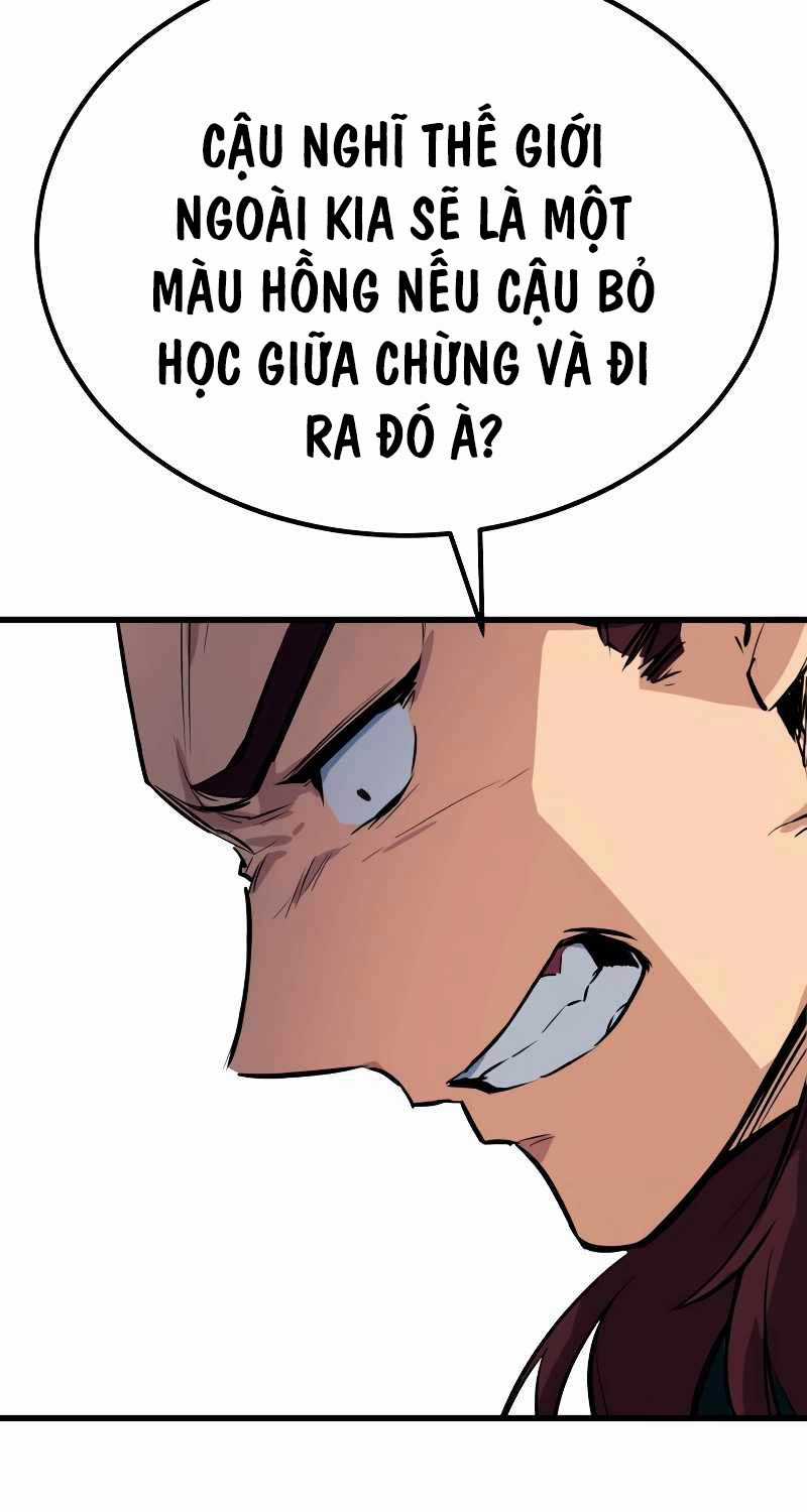 Bạo Lực Vương - Chapter 2 - Trang 127