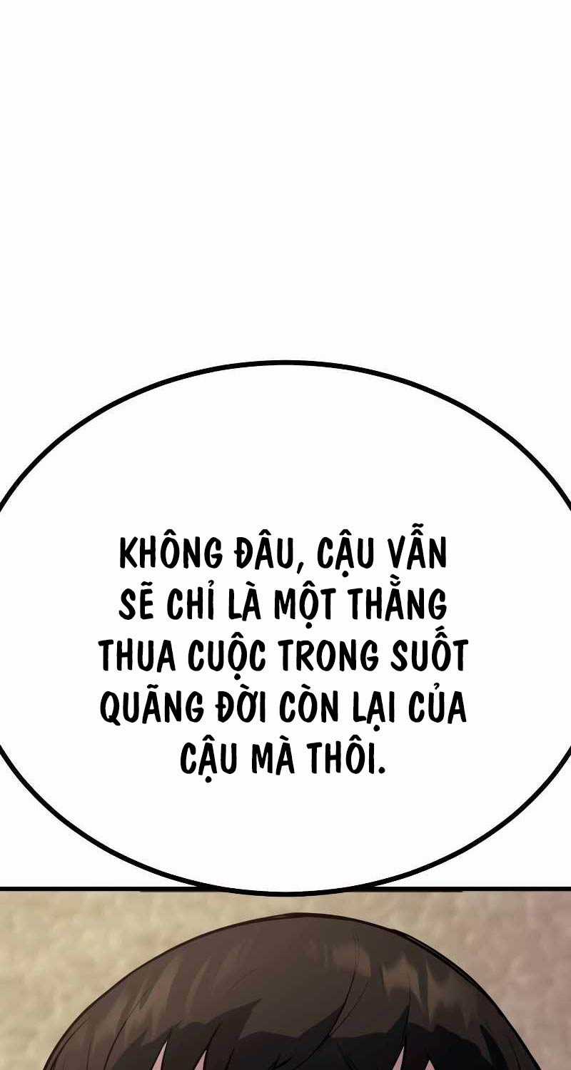 Bạo Lực Vương - Chapter 2 - Trang 128