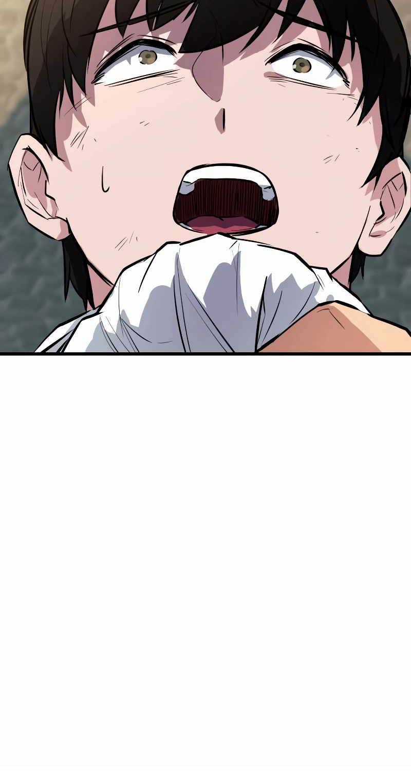 Bạo Lực Vương - Chapter 2 - Trang 129