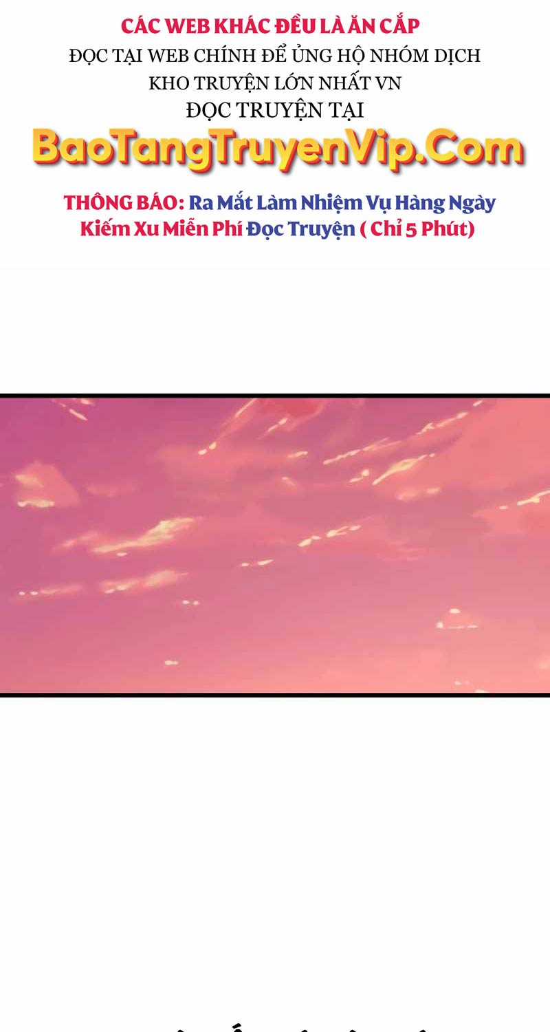 Bạo Lực Vương - Chapter 2 - Trang 130