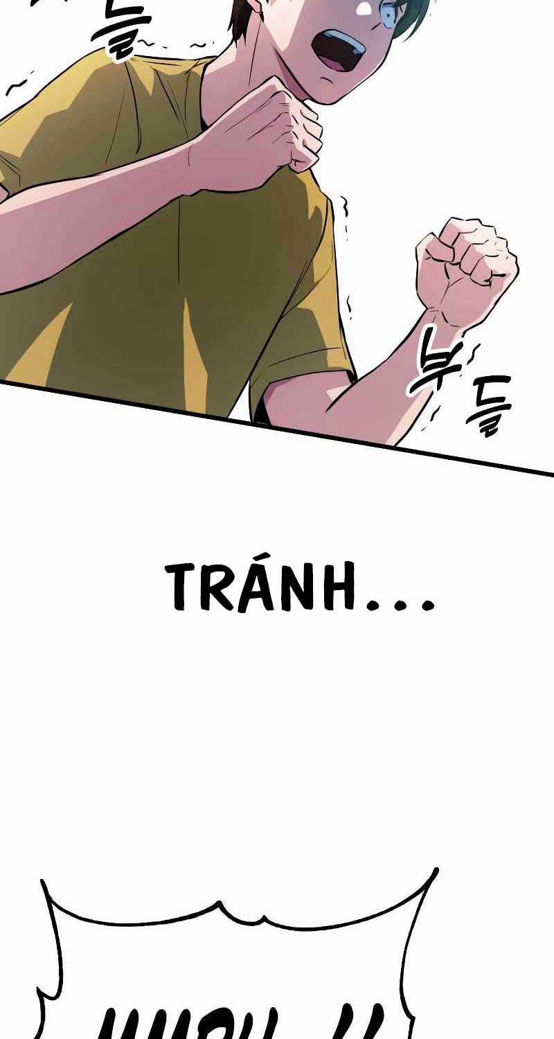 Bạo Lực Vương - Chapter 2 - Trang 14