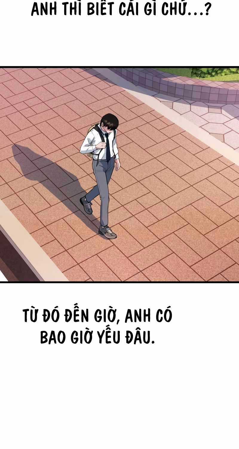 Bạo Lực Vương - Chapter 2 - Trang 131