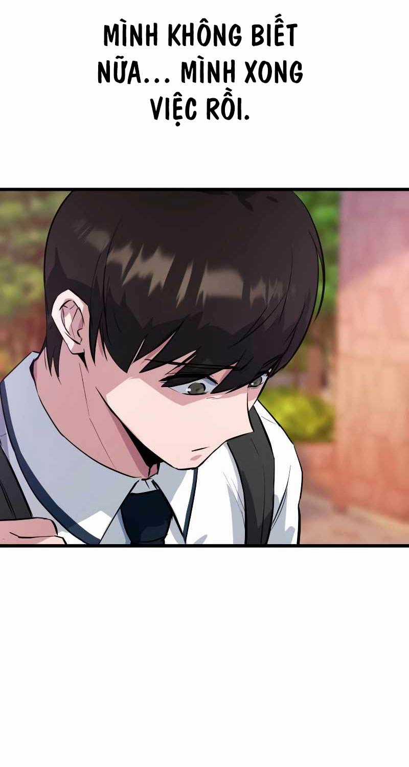 Bạo Lực Vương - Chapter 2 - Trang 132