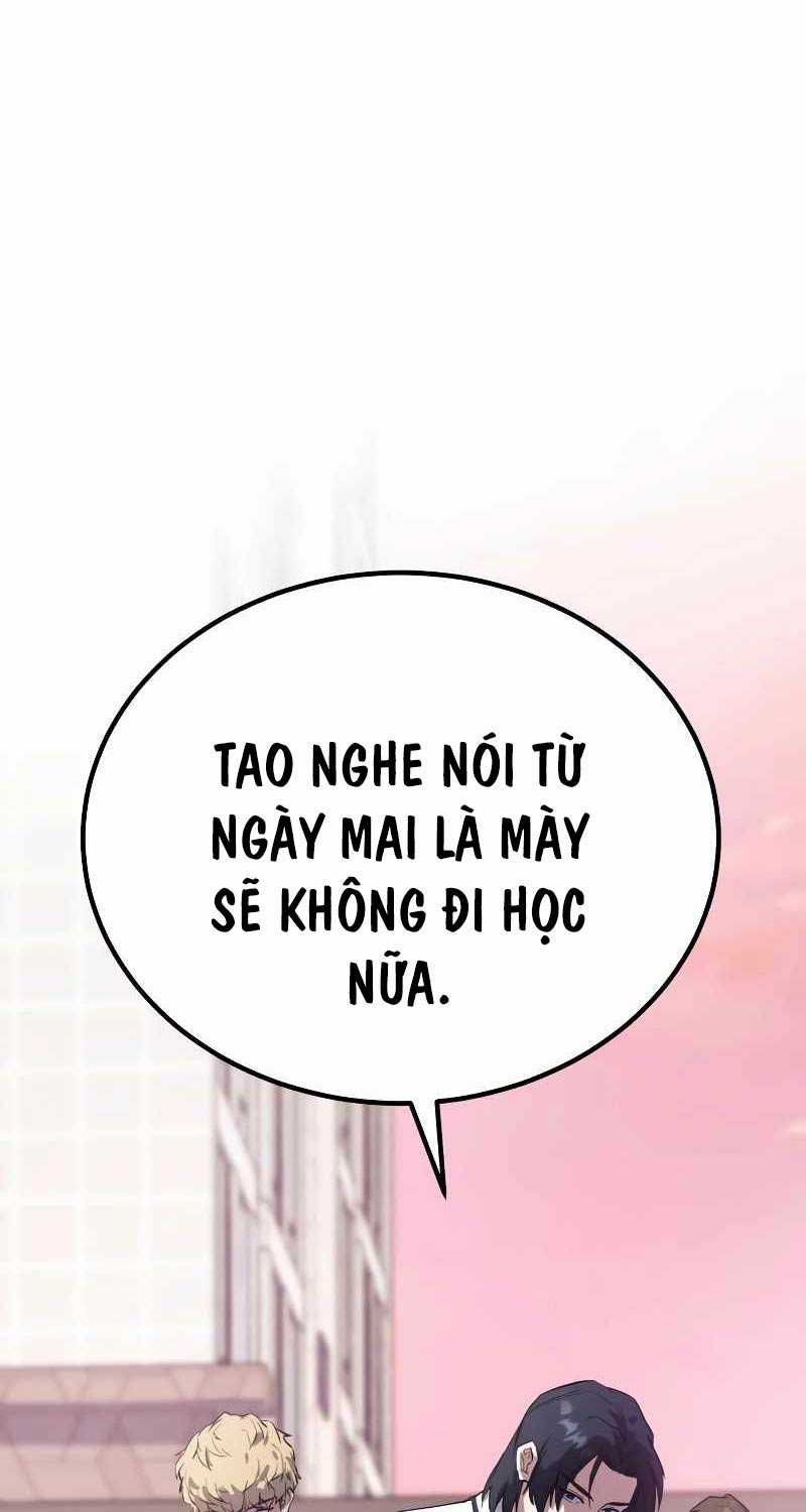 Bạo Lực Vương - Chapter 2 - Trang 135