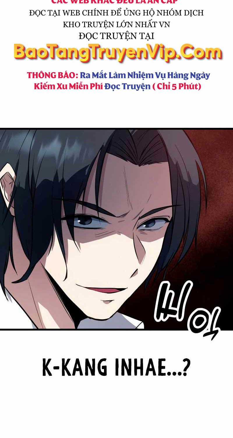 Bạo Lực Vương - Chapter 2 - Trang 137